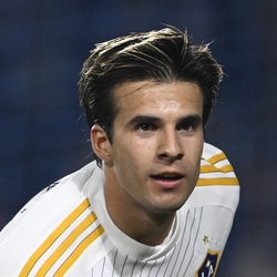 Riqui Puig