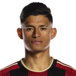 Ronald Hernandez