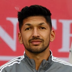 Mauricio Pineda