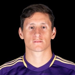 Rodrigo Schlegel