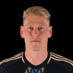 Jakob Glesnes