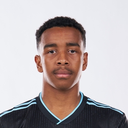 Cameron Dunbar