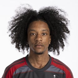 Jayden Nelson