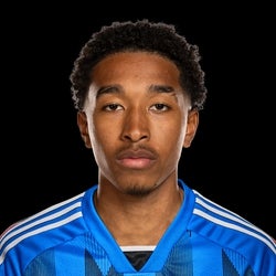 Jahkeele Marshall-Rutty