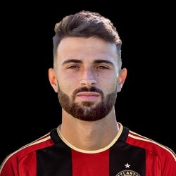Pedro Amador
