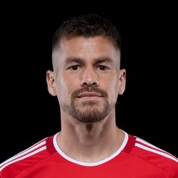 Gaston Gimenez