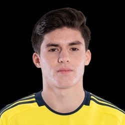 Jonathan Perez