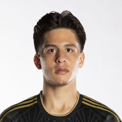 Christian Torres