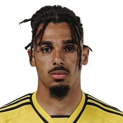 Mohamed Farsi