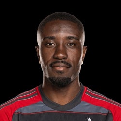 Prince-Osei Owusu