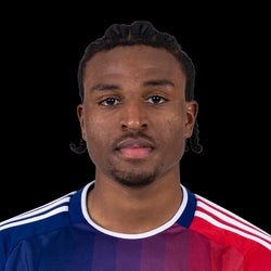Dante Sealy