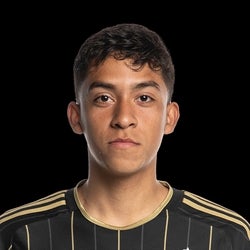 Erik Duenas