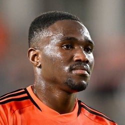 Ibrahim Aliyu
