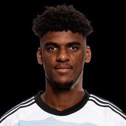 Adilson Malanda