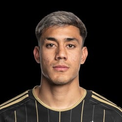Omar Campos