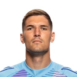 Kristijan Kahlina