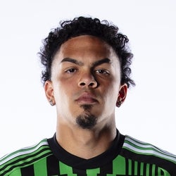Daniel Pereira