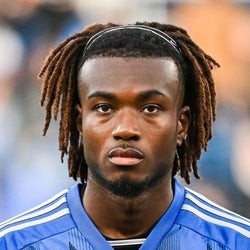 Jules-Anthony Vilsaint