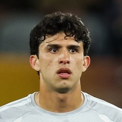 Efrain Morales