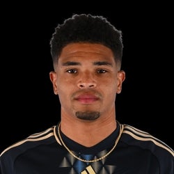 Nathan Harriel