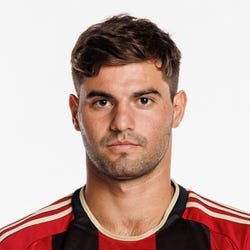 Santiago Sosa