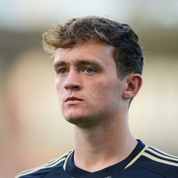 Jack McGlynn