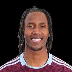 Kevin Cabral