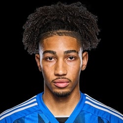 Nathan Saliba