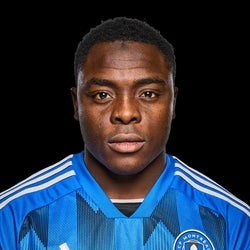 Sunusi Ibrahim