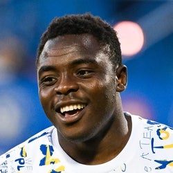 Sunusi Ibrahim
