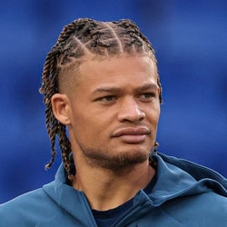 Zorhan Bassong