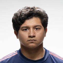Allan Rodriguez