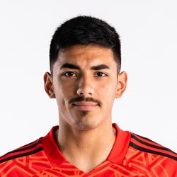 Rocco Rios Novo