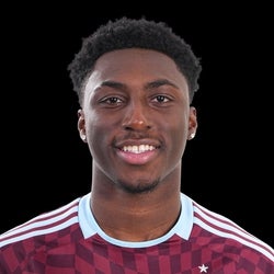 Darren Yapi