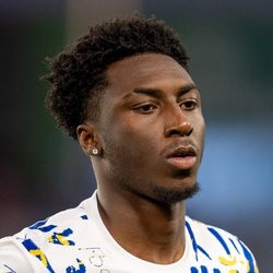 Darren Yapi