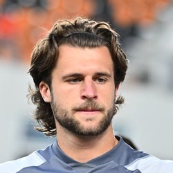 Ethan Bartlow
