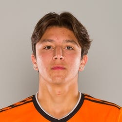Juan Castilla