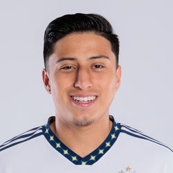 Adam Saldana