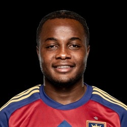 Javain Brown