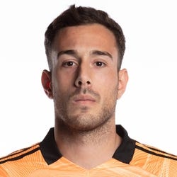 Dylan Castanheira