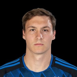 Benji Kikanovic