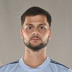Kaveh Rad
