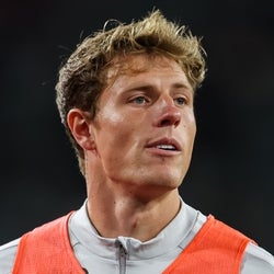 Bode Hidalgo
