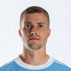 Vuk Latinovich