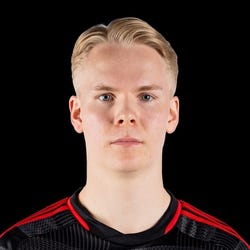 Matti Peltola