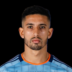 Santiago Rodriguez