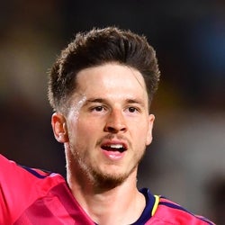 Tomas Ostrak