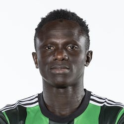 Moussa Djitte