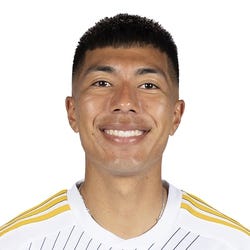 Daniel Aguirre