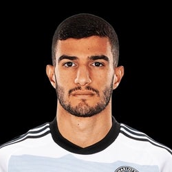 Liel Abada